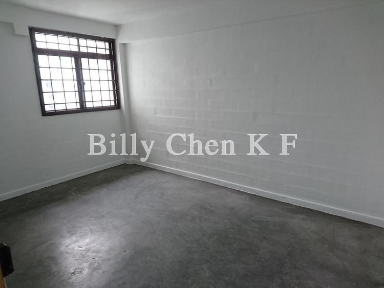 Blk 113 Lorong 1 Toa Payoh (Toa Payoh), HDB 3 Rooms #142683542